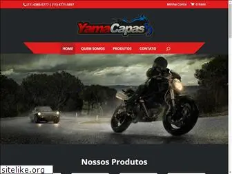 yamacapas.com.br