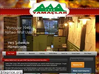yamaclar.com.tr