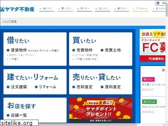 yamada-realestate.co.jp