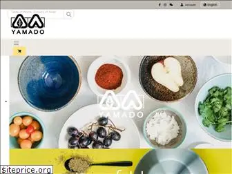 yamado.co.uk