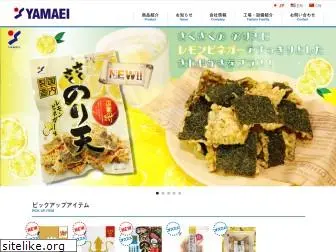 yamaei.co.jp