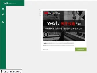 yamaga-net.co.jp