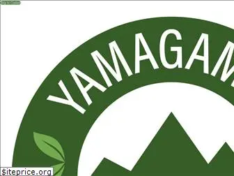 yamagamis.com