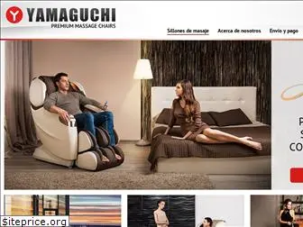 yamaguchi-europe.es