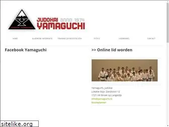 yamaguchi.nl