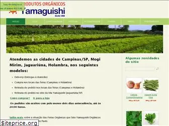 yamaguishi.com.br
