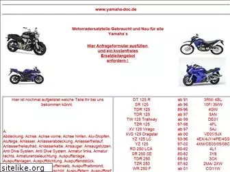 yamaha-doc.de