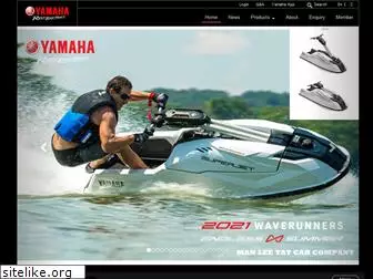 yamaha-mlt.com.hk