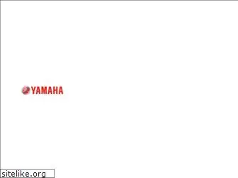 yamaha-motor.at