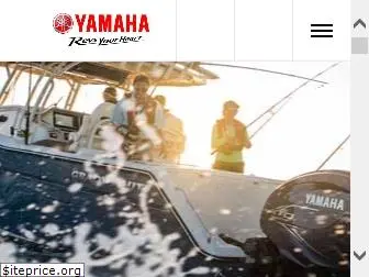 yamaha-motor.com.au