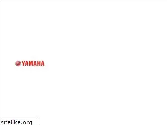 yamaha-motor.it