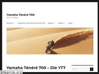 yamaha-tenere-700.ch