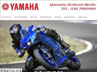 yamaha-zentrum.berlin