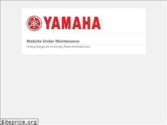 yamaha.com.mt