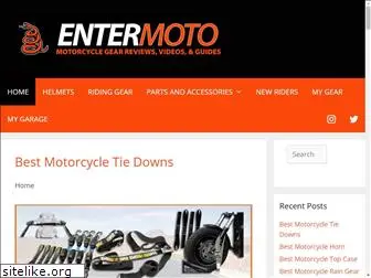 yamahamotorcycleforum.com