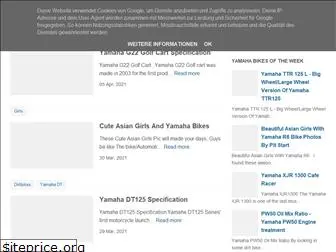 yamahaoldbikes-list.blogspot.com