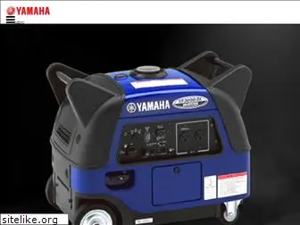 yamahapower.co.nz