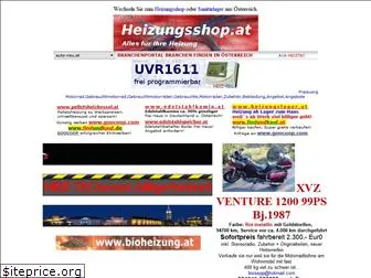 yamahashop.at