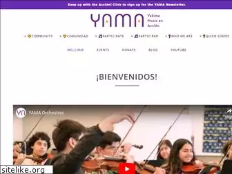 yamamusic.org