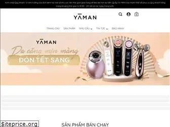 yaman.vn