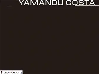 yamandu.com.br