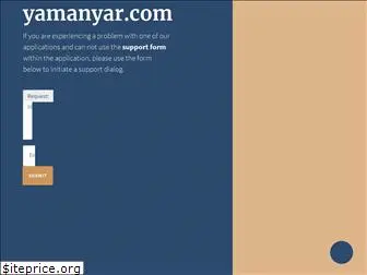 yamanyar.com