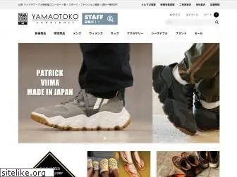 yamaotoko.jp