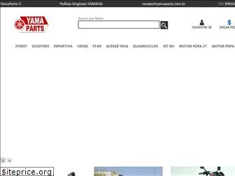 yamaparts.com.br