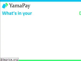 yamapay.com