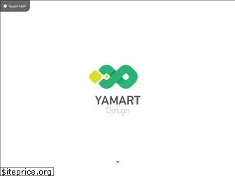 yamart.net