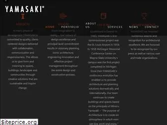yamasaki-inc.com
