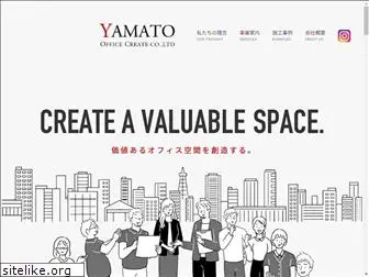 yamato-sdo.co.jp