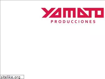 yamato.com.ar