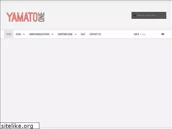 yamatoone.com