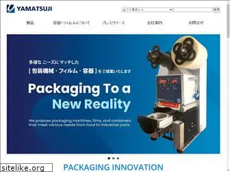 yamatsuji.com