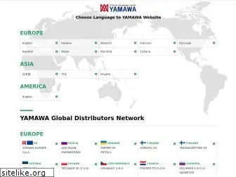yamawa.com