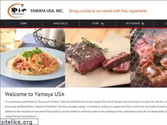 yamaya.us