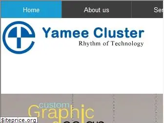 yamee.co.in