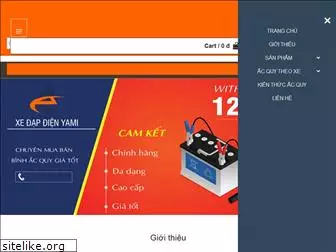 yami.com.vn
