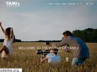 yami2.com