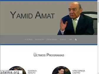 yamidamat.com.co