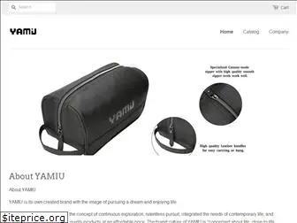 yamiu.net