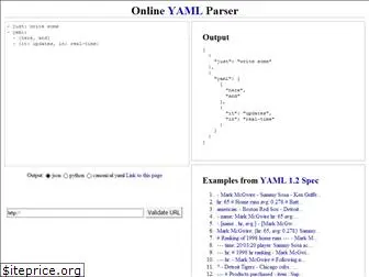 yaml-online-parser.appspot.com