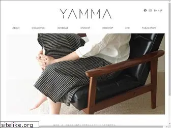 yamma.jp