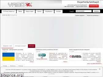 yamo.pl thumbnail