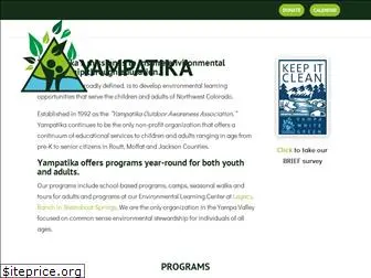 yampatika.com