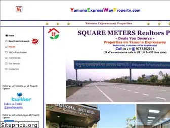 yamunaexpresswayproperty.com