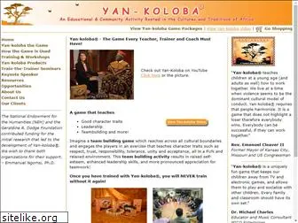 yan-koloba.com