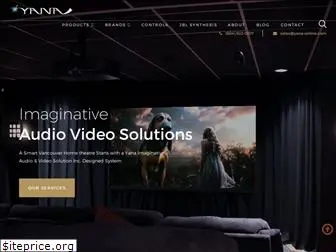 yana-online.com