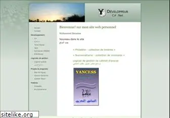 yancess.com